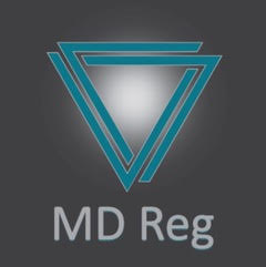 Expertsmedtech partners - MD Reg